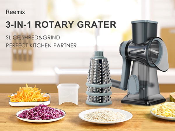 Cheese Grater2