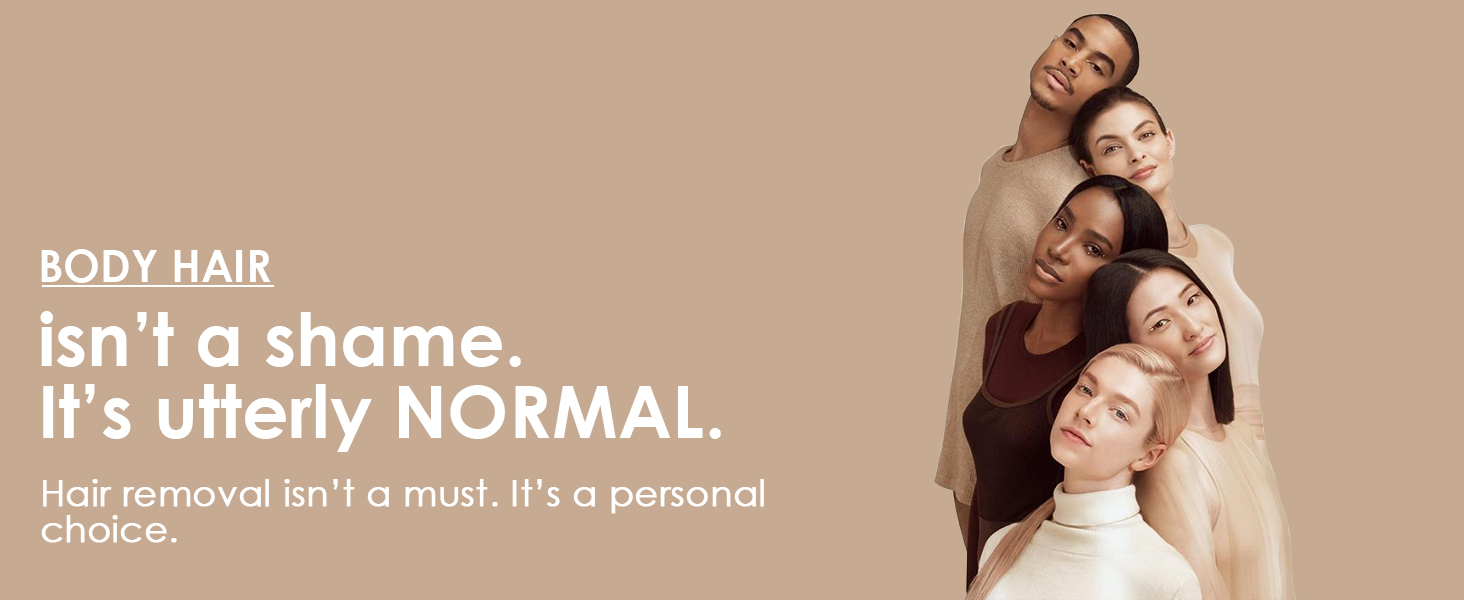 waxing at home can be easy