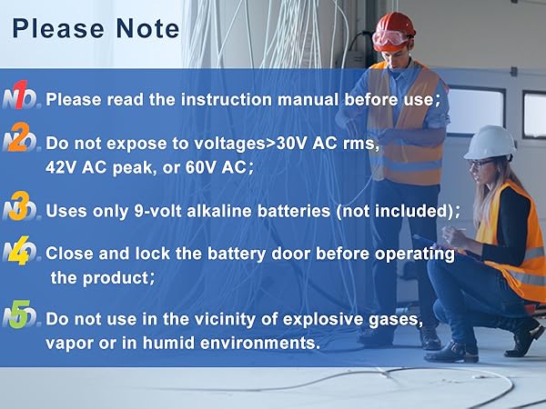 wire toner tracer