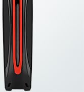 Submersible Aquarium Heater