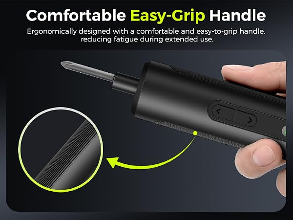Mini Precision Screwdriver Set
