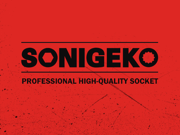 sonigeko
