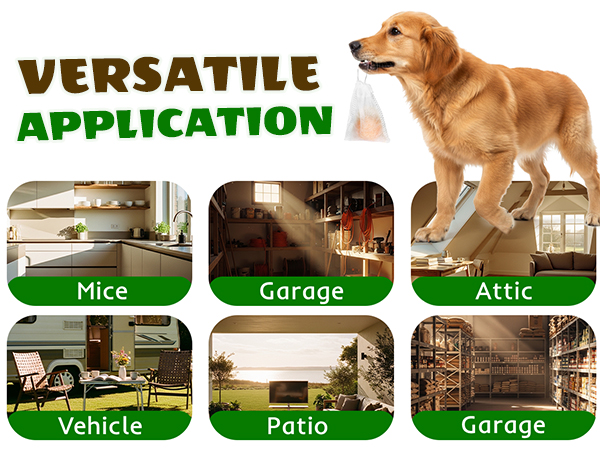 rodent repellent outdoor mice repellent indoor mice repellent outdoor