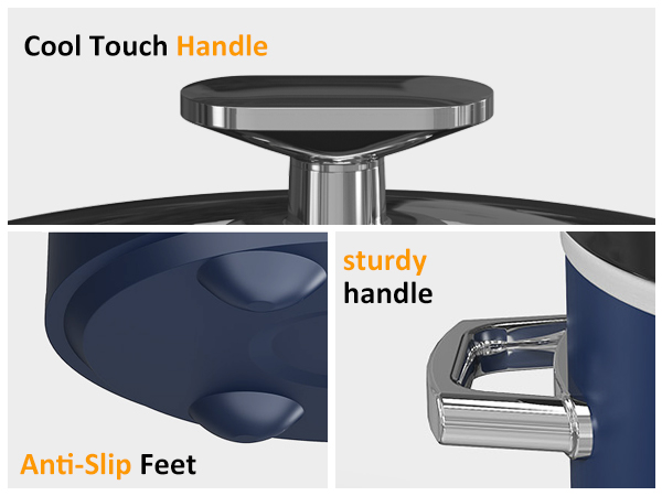 small slow cooker/mini electric food warmers for small kitchens/cheese dip warmers for 2-4 people