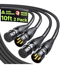 https://m.media-amazon.com/images/S/aplus-media-library-service-media/d51311a3-fdde-4f6c-857c-d4c47081ff5f.__AC_SR200,225___.jpg