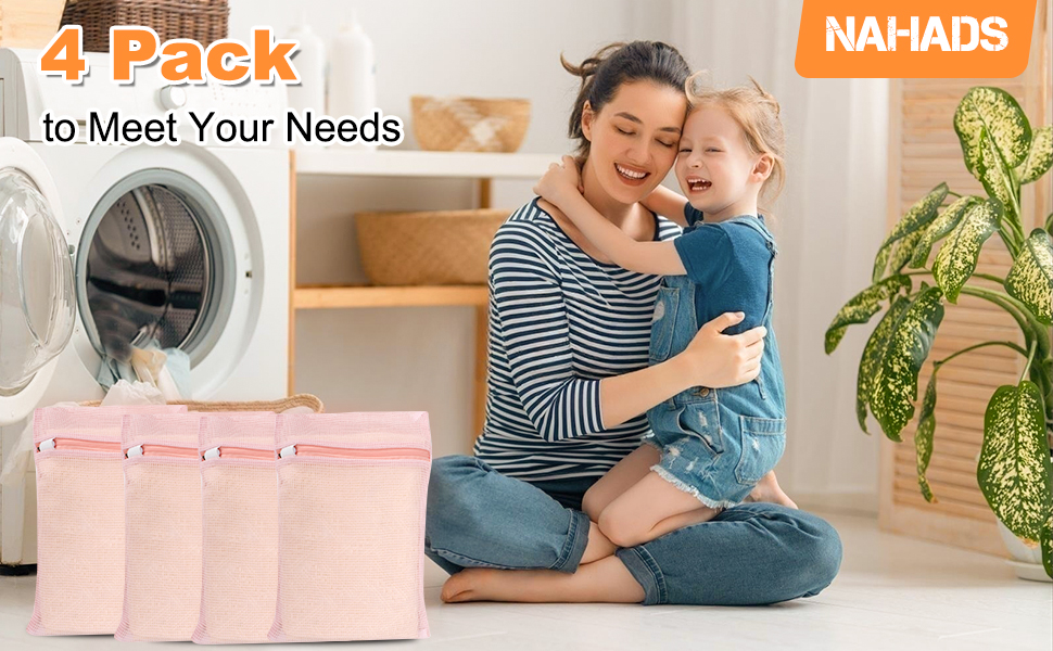 mesh laundry bags wash bag for delicates