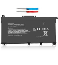https://m.media-amazon.com/images/S/aplus-media-library-service-media/26553595-1fc4-4e79-a574-5461e1e12c74.__CR0,0,200,225_PT0_SX200_V1___.jpg