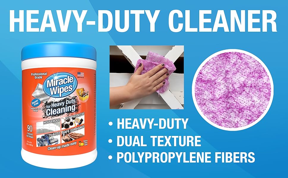 camping accessories cleaning supplies clorox wipes boat lysol wipes armor all wipes car