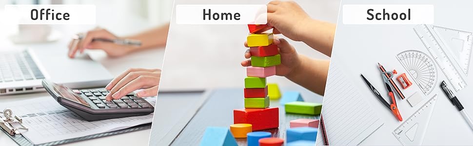 pocket folders for 3 ring binder