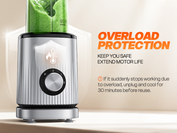 blender for smoothies smoothie blender portable personal blender