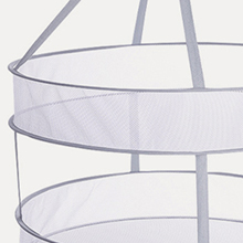 air drying racks for laundry