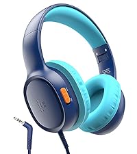 https://m.media-amazon.com/images/S/aplus-media-library-service-media/3e1a533b-8d05-4a6b-abe6-fe96fead014b.__CR0,0,400,450_PT0_SX200_V1___.jpg