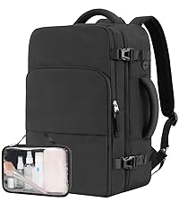 https://m.media-amazon.com/images/S/aplus-media-library-service-media/154c327a-9d40-45f2-8b94-88530286b71a.__CR0,0,1200,1350_PT0_SX200_V1___.jpg