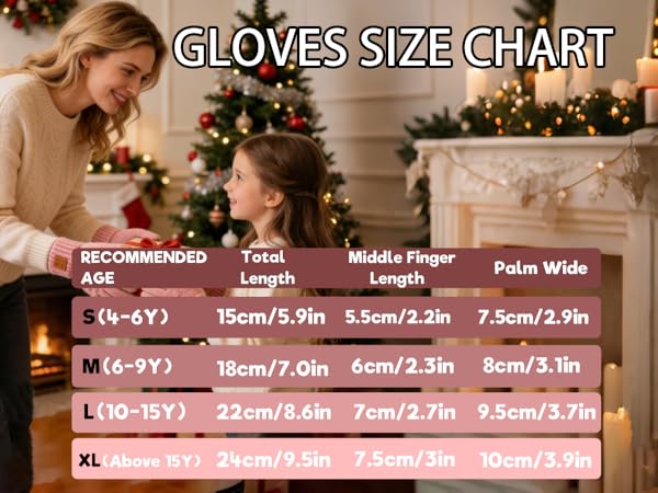 boys gloves 8-10,gloves for kids 8-12,warm gloves for kids,gloves for boys,winter gloves for boys