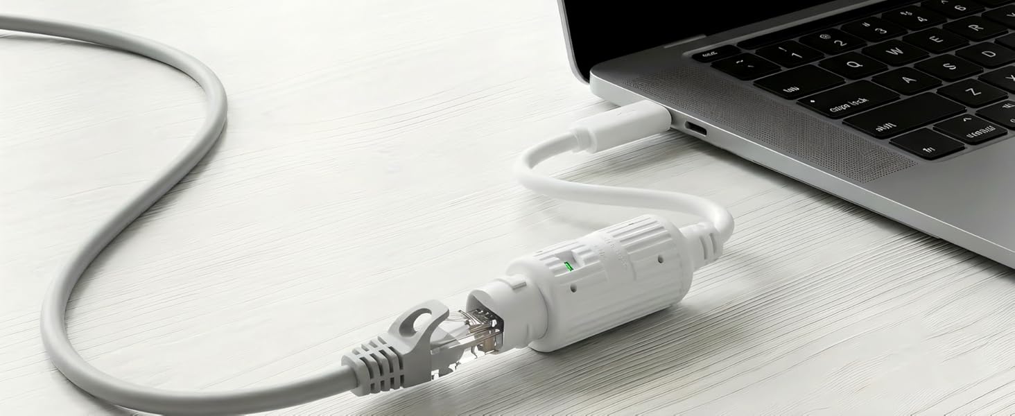 Tested over 1000 times-bend it any way you like!