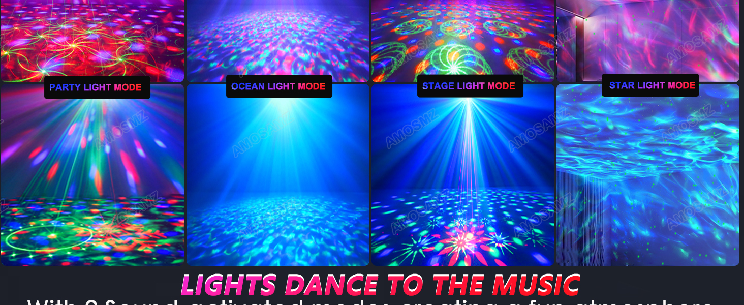 disco lights for parties disco lights party lights