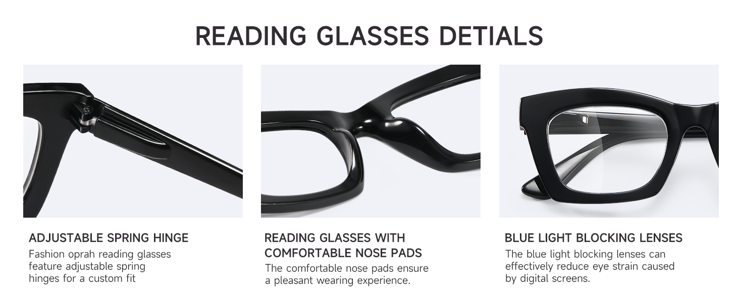 reading glasses 1.5