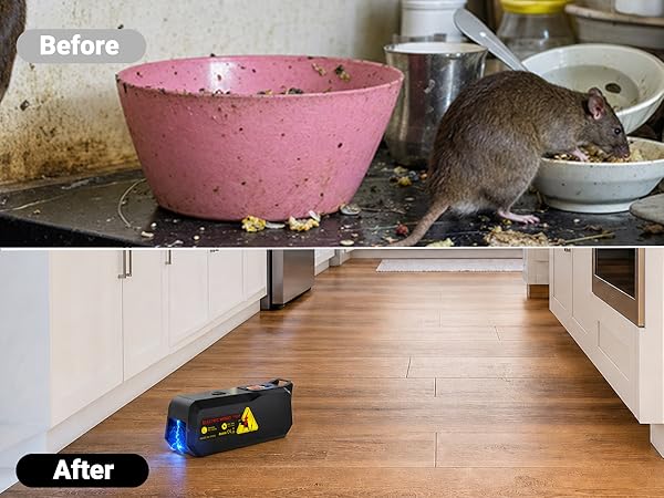 mouse traps;rat trap;mouse traps indoor for home;mouse trap;rat traps;mice traps;electric mouse trap