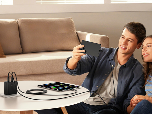 type c samsung super fast charger type c super fast charger type c usb c fast charger