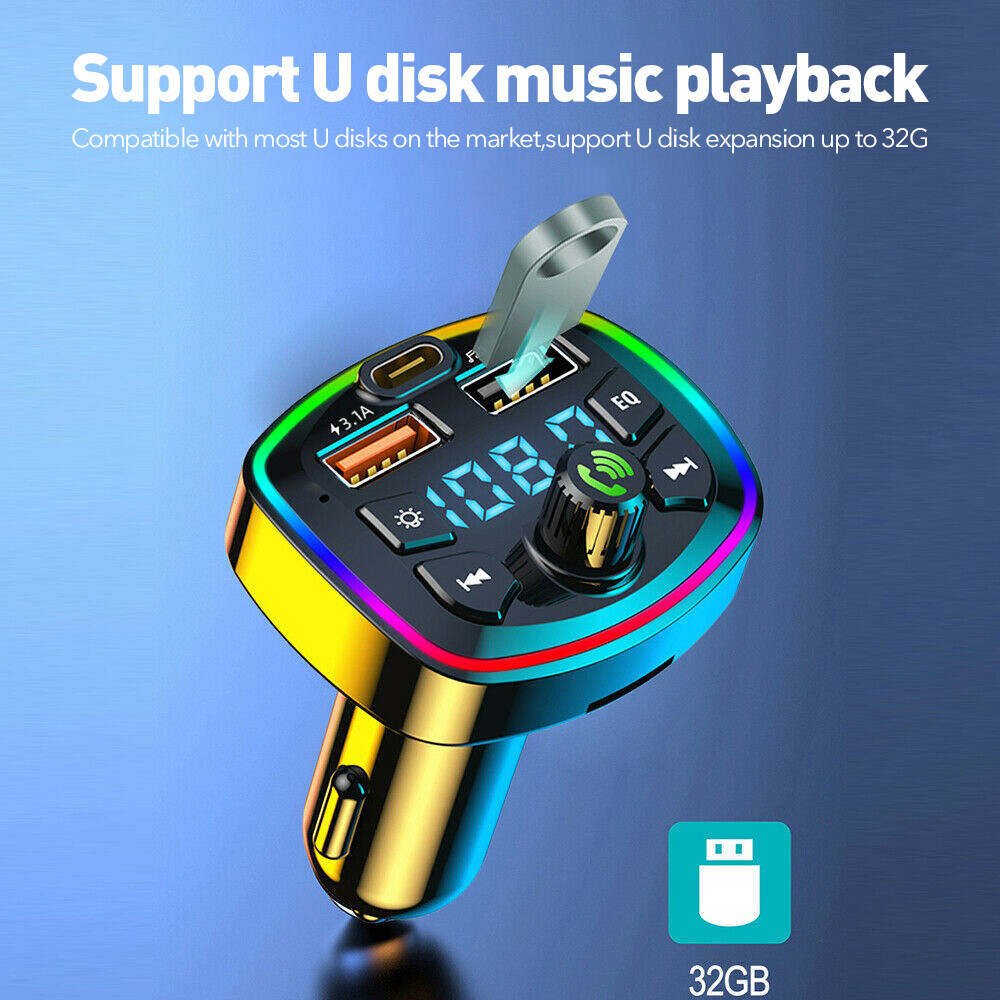 https://i.ebayimg.com/00/s/MTAwMFgxMDAw/z/iGwAAOSwt89lliY3/$_10.JPG?set_id=880000500F