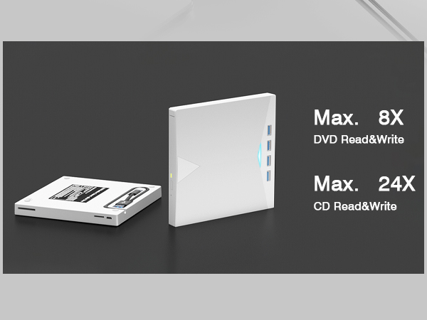 external dvd drive