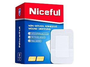 https://m.media-amazon.com/images/S/aplus-media-library-service-media/ac404508-92d9-4aa2-ba4e-b57a063dfcde.__CR0,0,1200,900_PT0_SX300_V1___.png