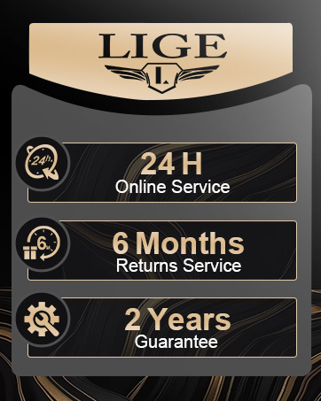 smart watches for men watch for men waterproof watches for men