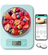 https://m.media-amazon.com/images/S/aplus-media-library-service-media/8a325dcd-dd98-4df5-b3e1-ba80a5dcb342.__AC_SR200,225___.jpg