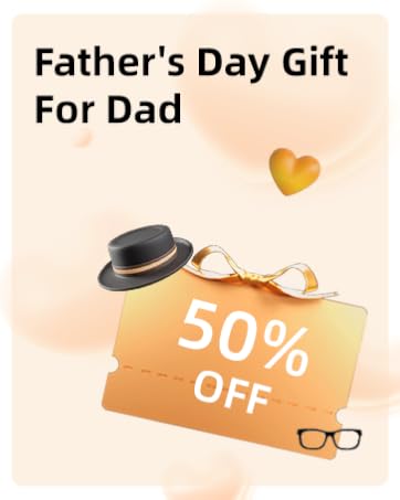 Fathers Day Gifts for Dad Men husband
