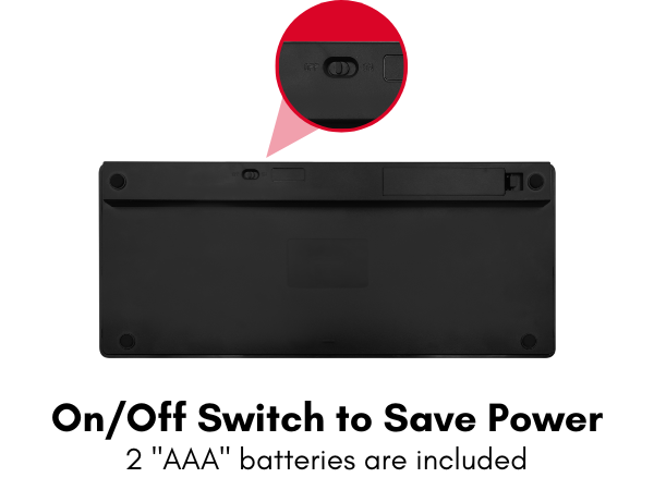 wireless slim keyboard slim keyboard wireless flat wireless keyboard thin wireless keyboard