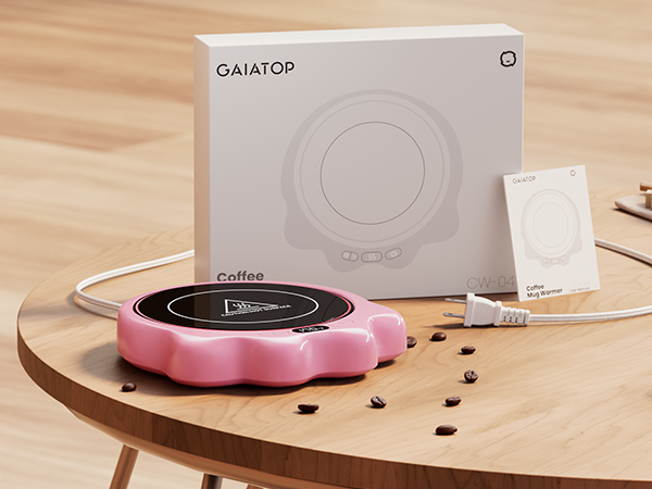 coffee mug warmer coffee warmer cup warmer