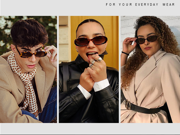 small sunglasses for womens