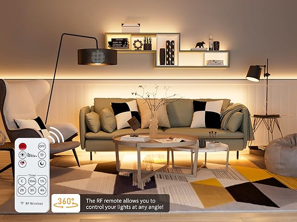 547fghhghg45dgtrujjty