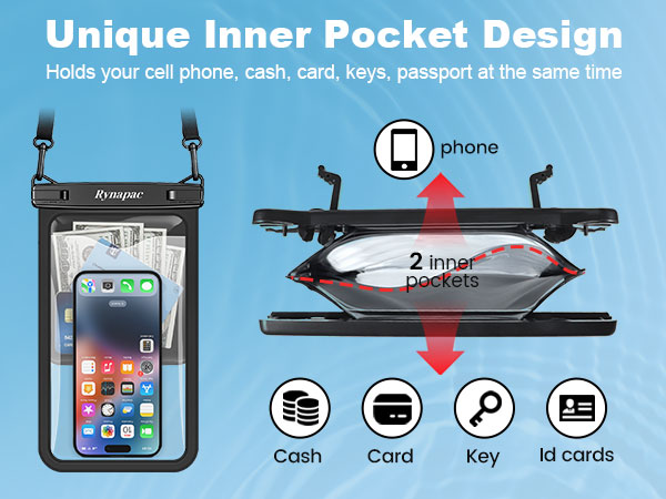 royal caribbean cruise essentials 2025