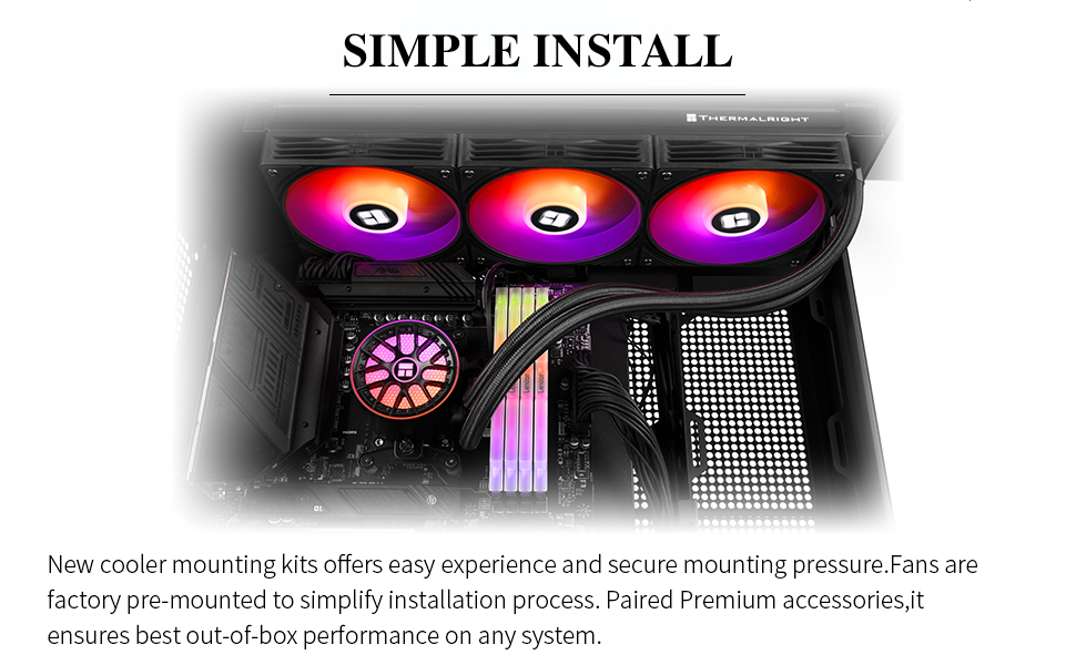 AE360 BLACK ARGB V6