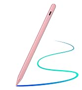 pencil for ipad