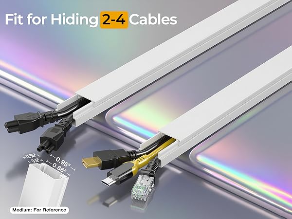 cord hider,cord covers for wires on wall,cable hider,cord cover,wire covers for cords on wall