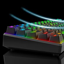 rk61_wired_black_A+4_2