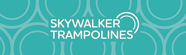 rebranded skywalker trampolines logo