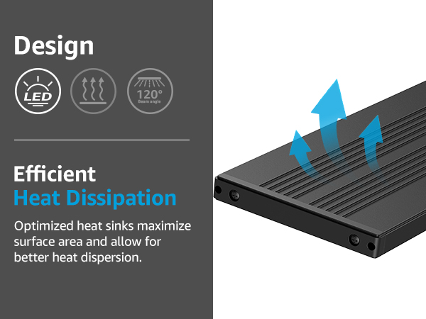 - planted fish tank light- aquarium light with timer- aquarium light 10 gallon