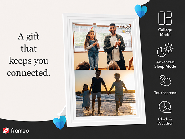 Father&amp;#39;s day gift