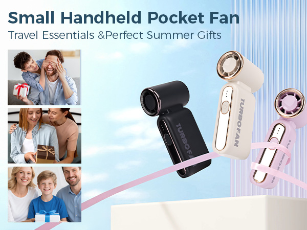 face fan,mini fan for desk,electric fan,portable handheld fan