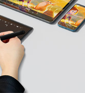 drawing tablet for pc