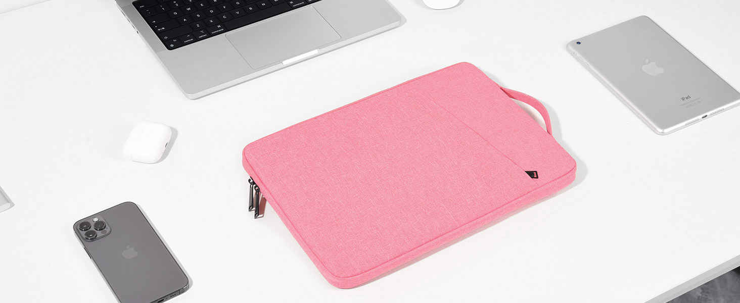 laptop sleeve 14 inch