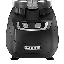 powerful strong effective 