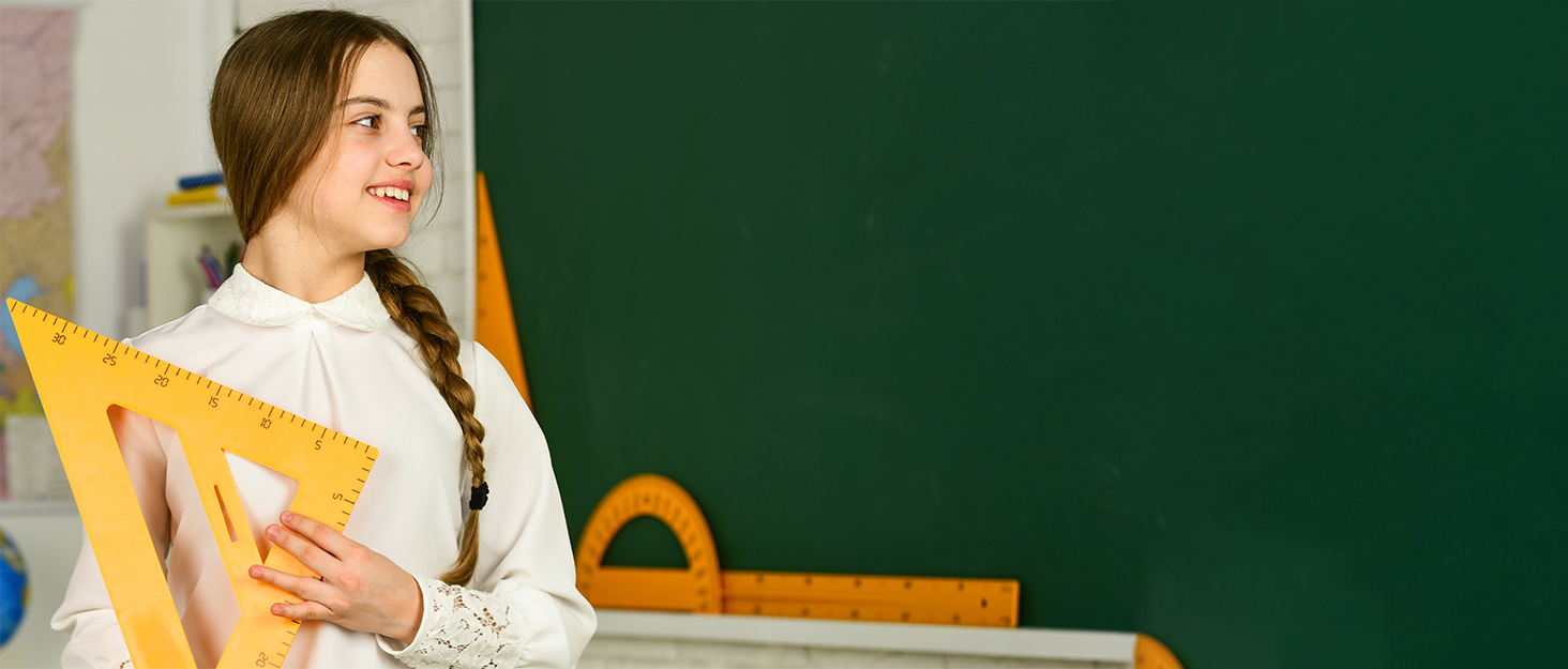 Scientific Calculator School Supplies