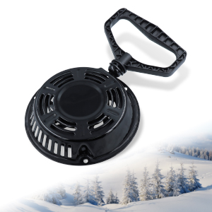 troy bilt snow blower parts