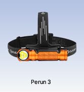 perun 3