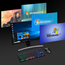 backlit wireless keyboard and mouse keyboard and mouse wireless gaming light up keyboard wireless