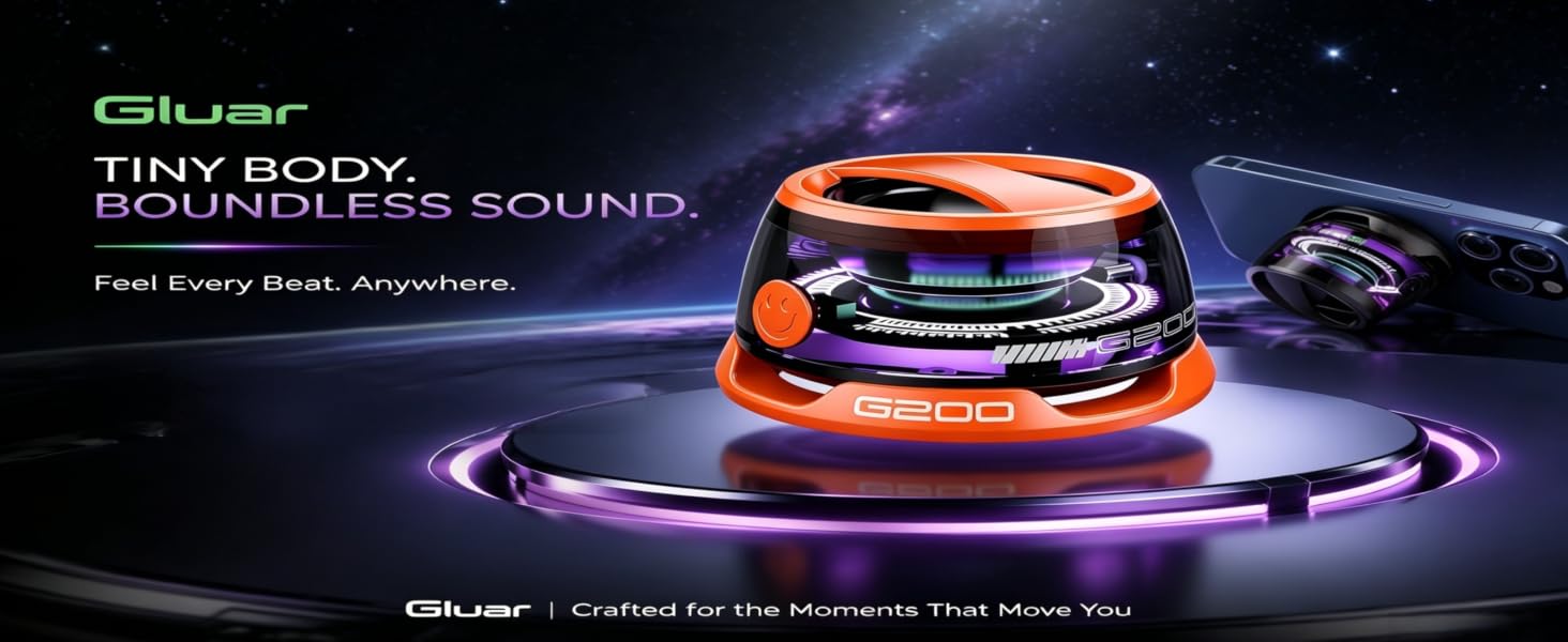 Brand Introduction
